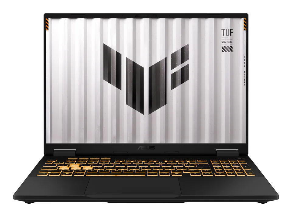 Фото Asus TUF Gaming F16 FX608JMI-TU288