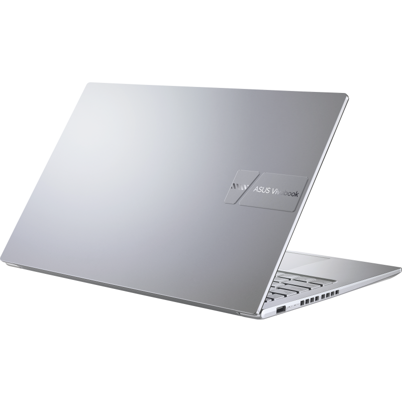 Asus VivoBook 15 OLED X1505VA #3