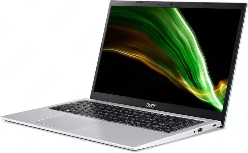 Acer Aspire 3 A325-45 #3