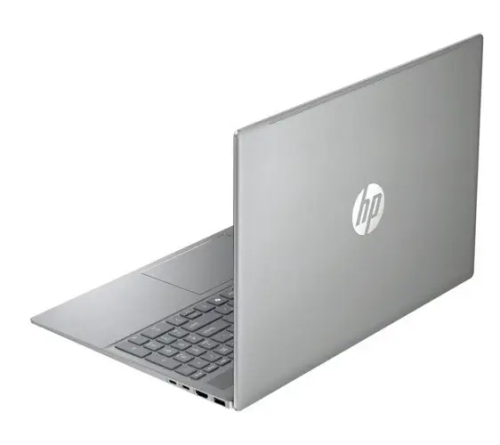 HP Pavilion 16-ag0070wm