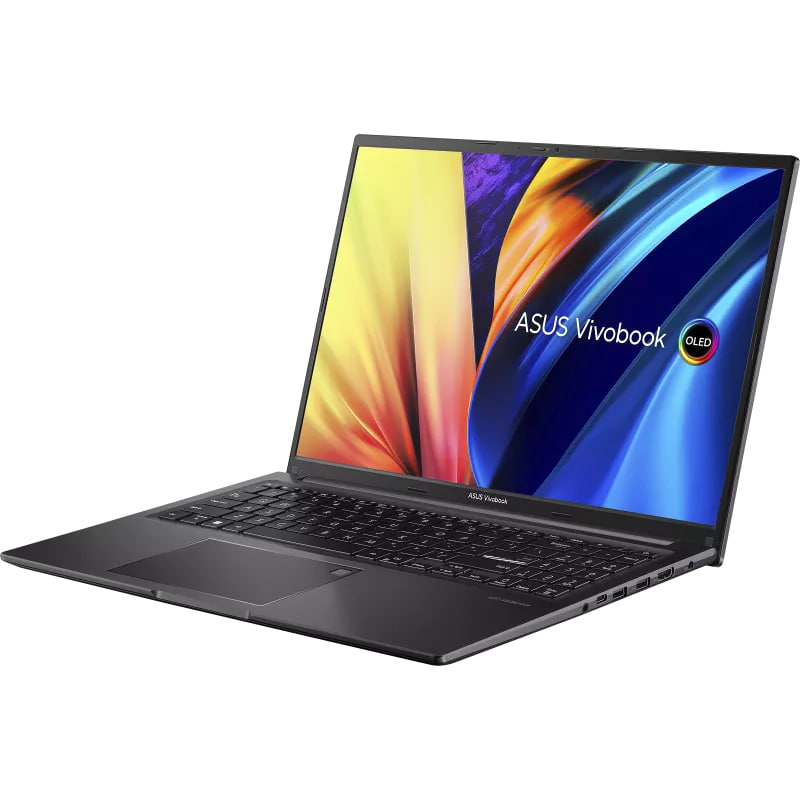 Asus VivoBook 16 OLED X1605VA-SH2435 #6