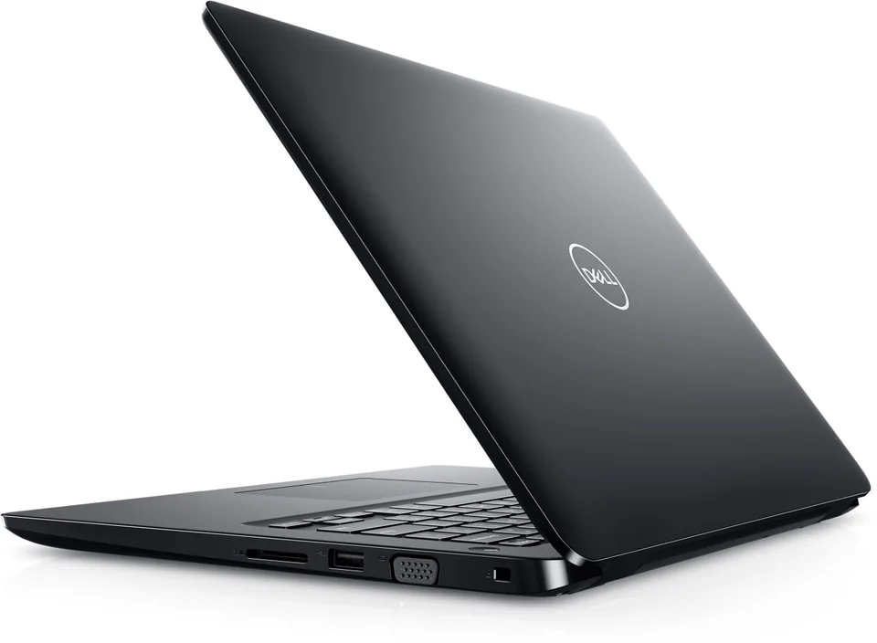Dell WYSE 5470 #6