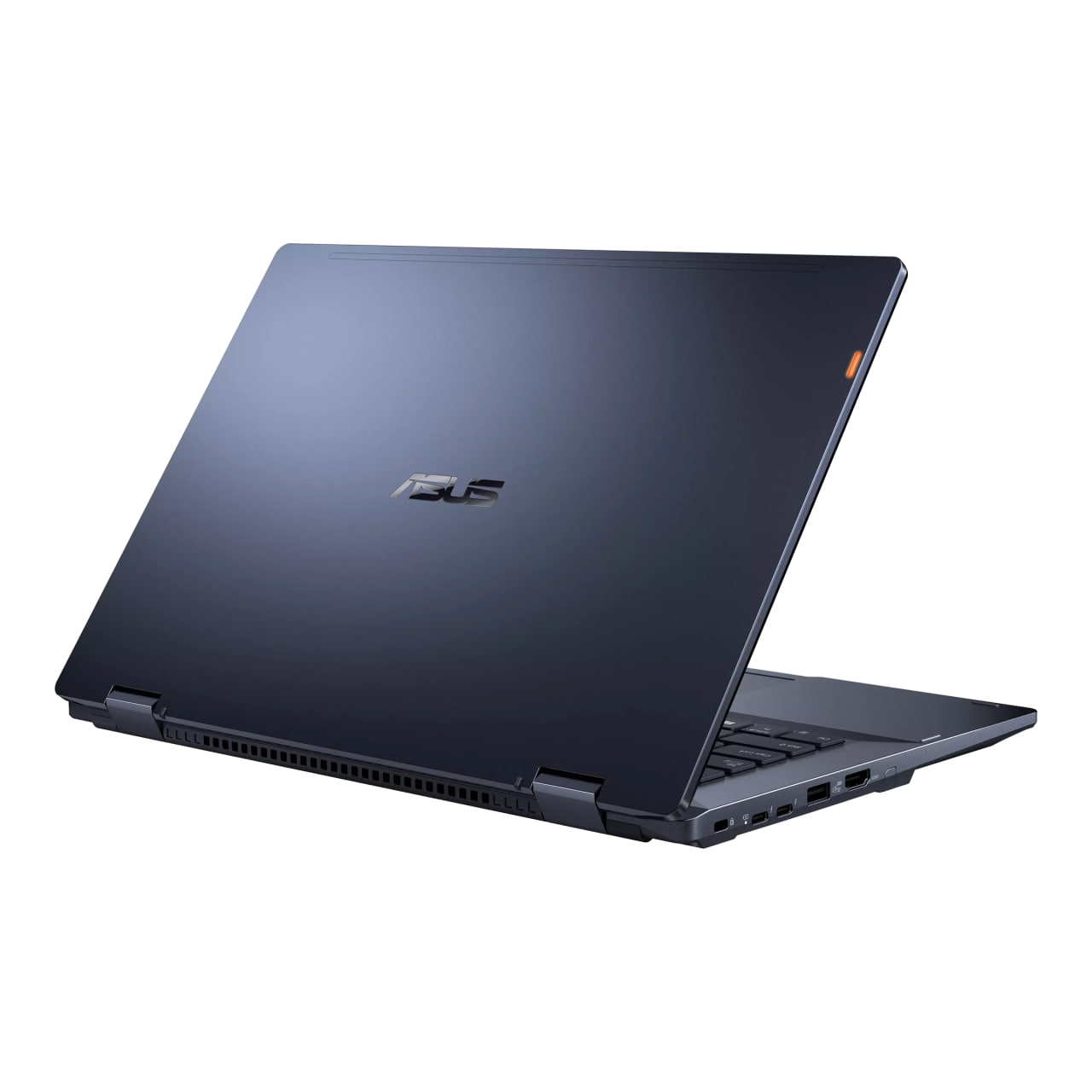 Asus ExpertBook B3 Flip B3402FVA #1