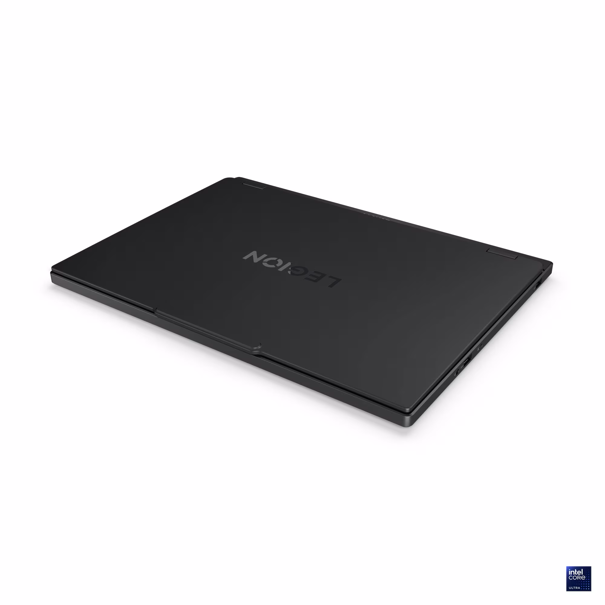 Lenovo Legion 5 15IAX10 #2
