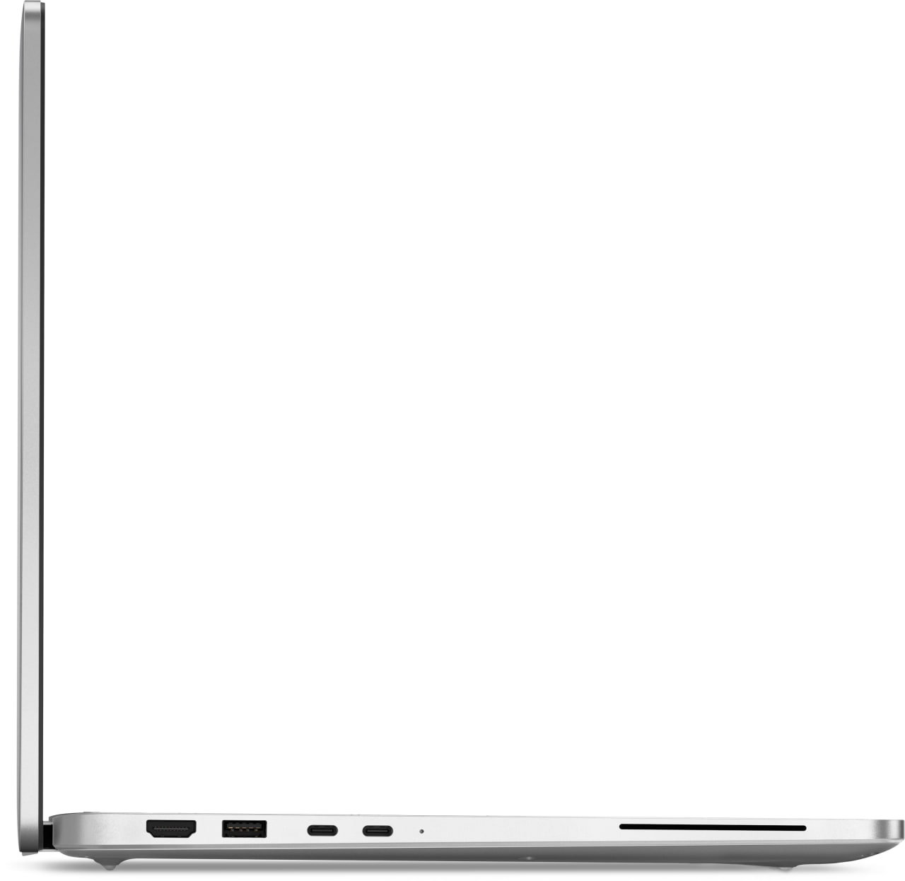 Dell Pro 16 Plus
