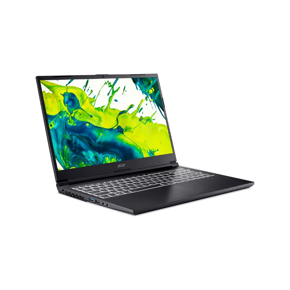 Acer Aspire 7 A715-59G-76RM #5