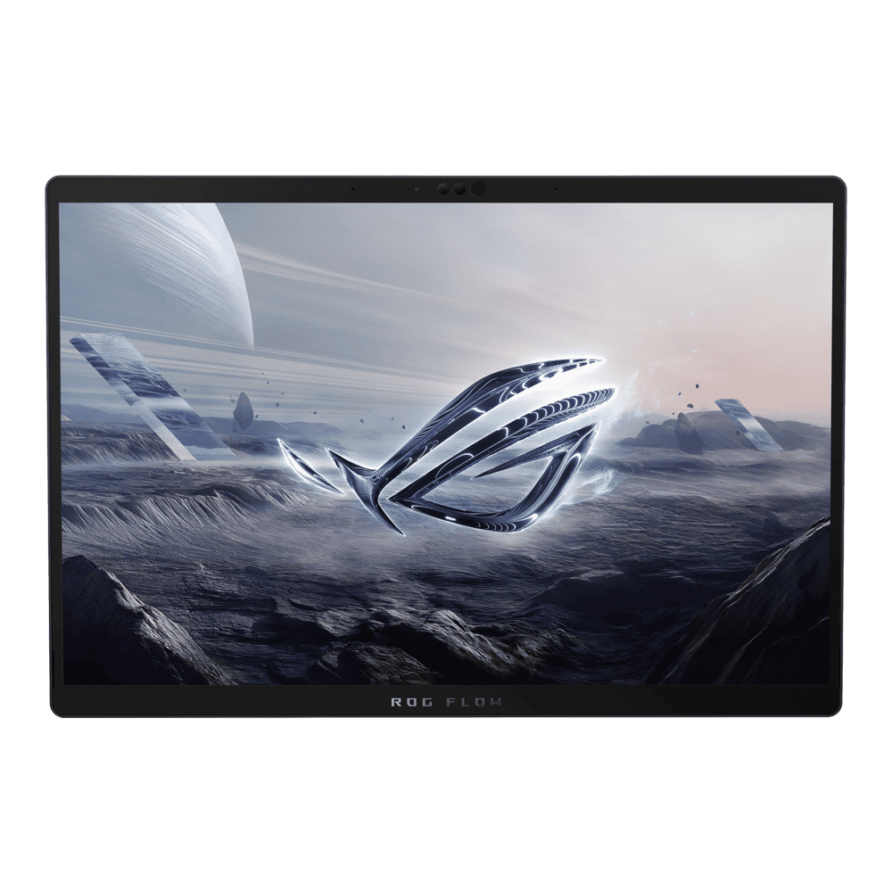 Asus ROG Flow Z13 GZ302EA #6
