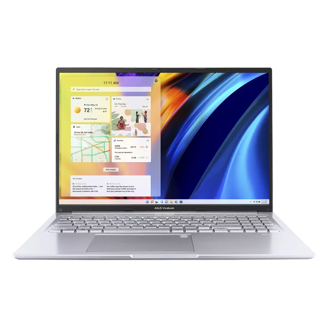 Asus VivoBook 16 X1605VA-SH2129 #1