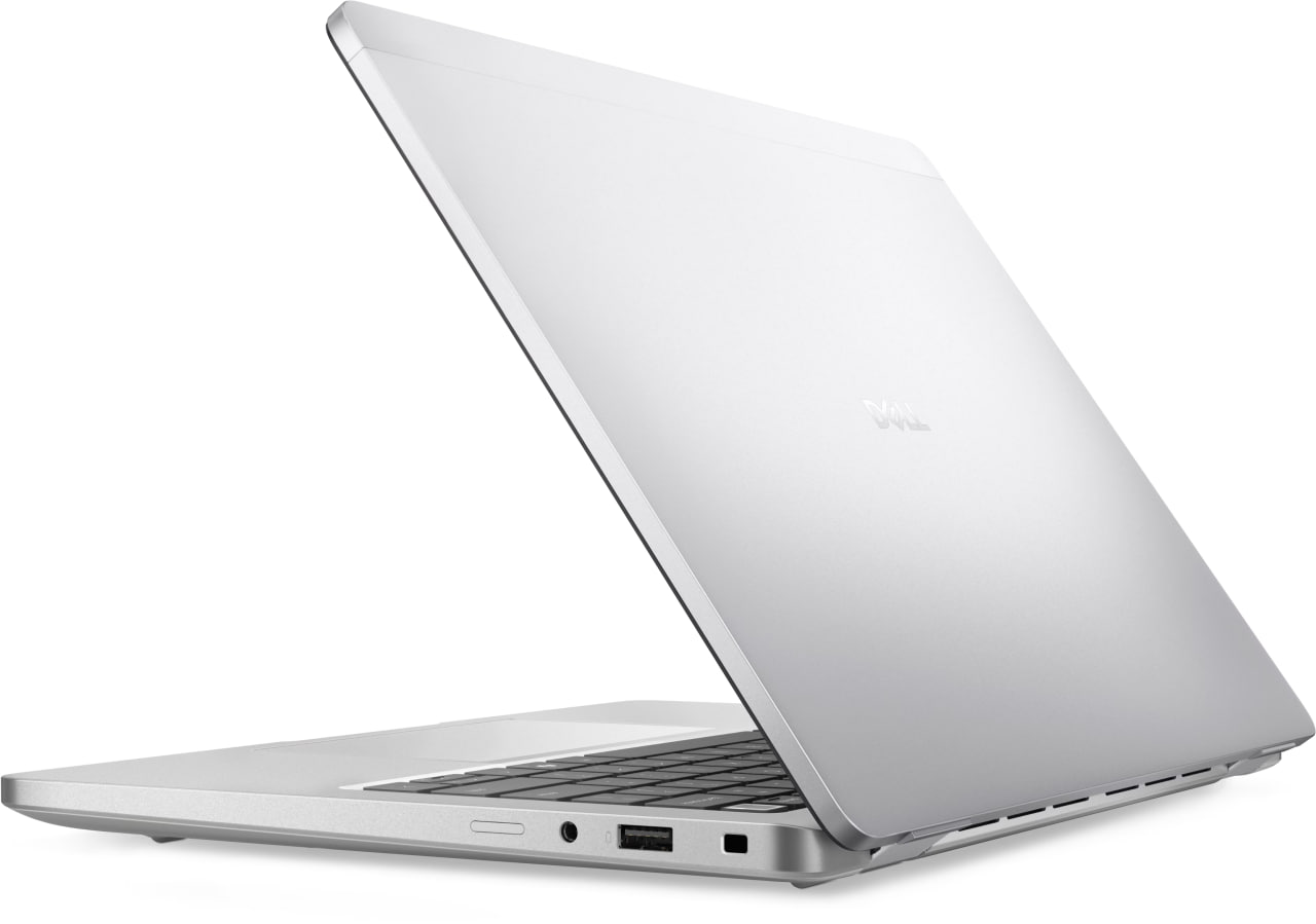 Dell Pro 13 Plus #2