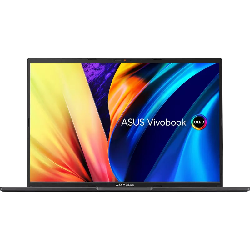 Asus VivoBook 16 OLED X1605VA-SH2435 #3