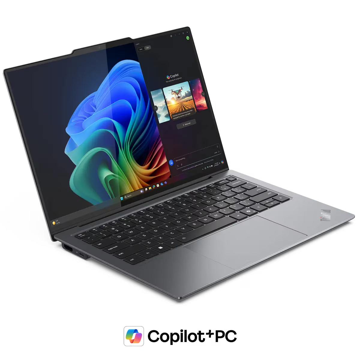 Lenovo ThinkPad X9-15 G1 #2