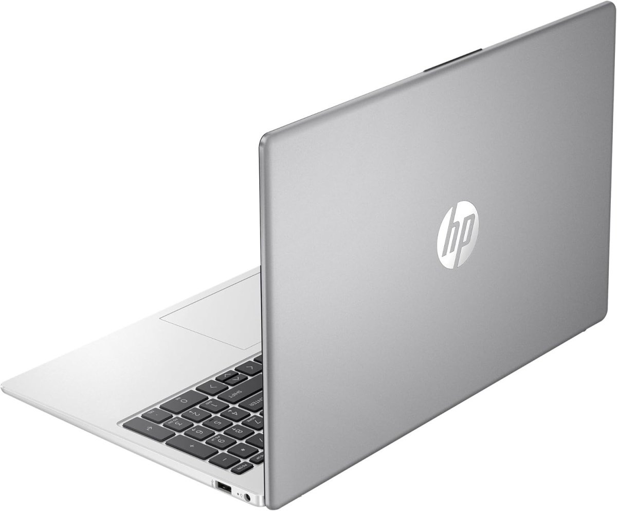 HP 255 G10 #3