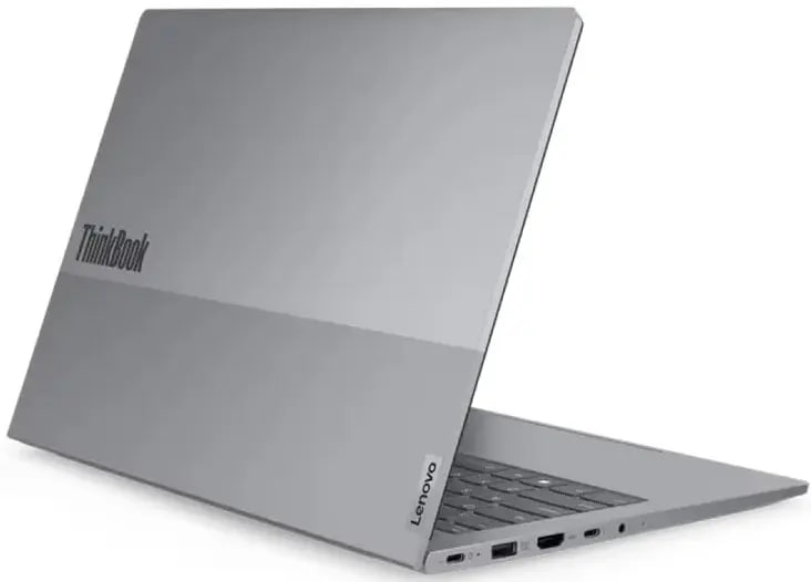 Lenovo ThinkBook 14 G6 IRL #2