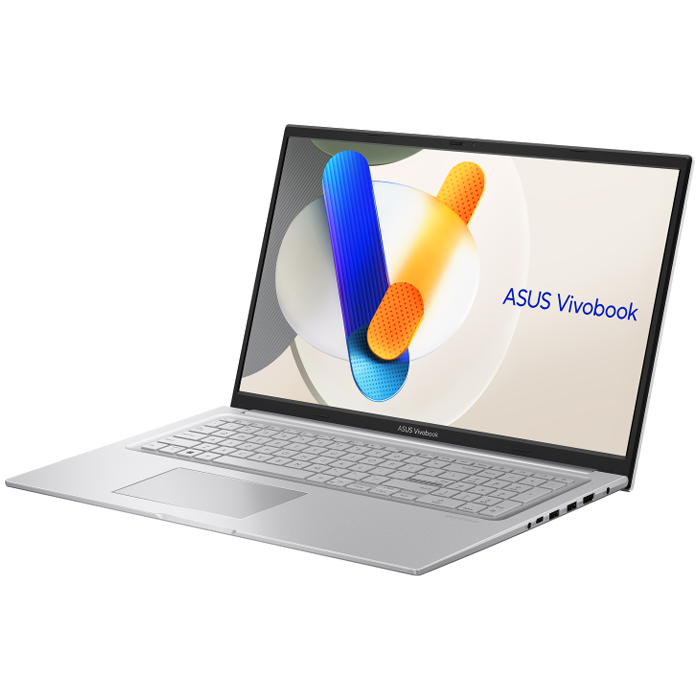 Asus Vivobook 17 X1704VA #4