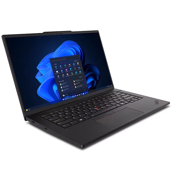Lenovo ThinkPad P14s Gen 6 #5