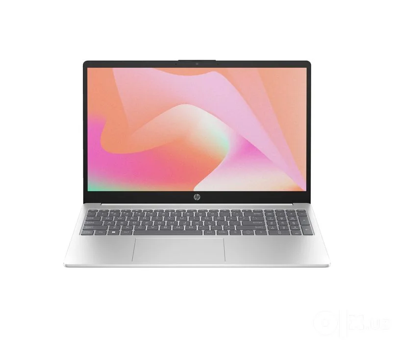 HP Laptop 15-fd1134nia #2