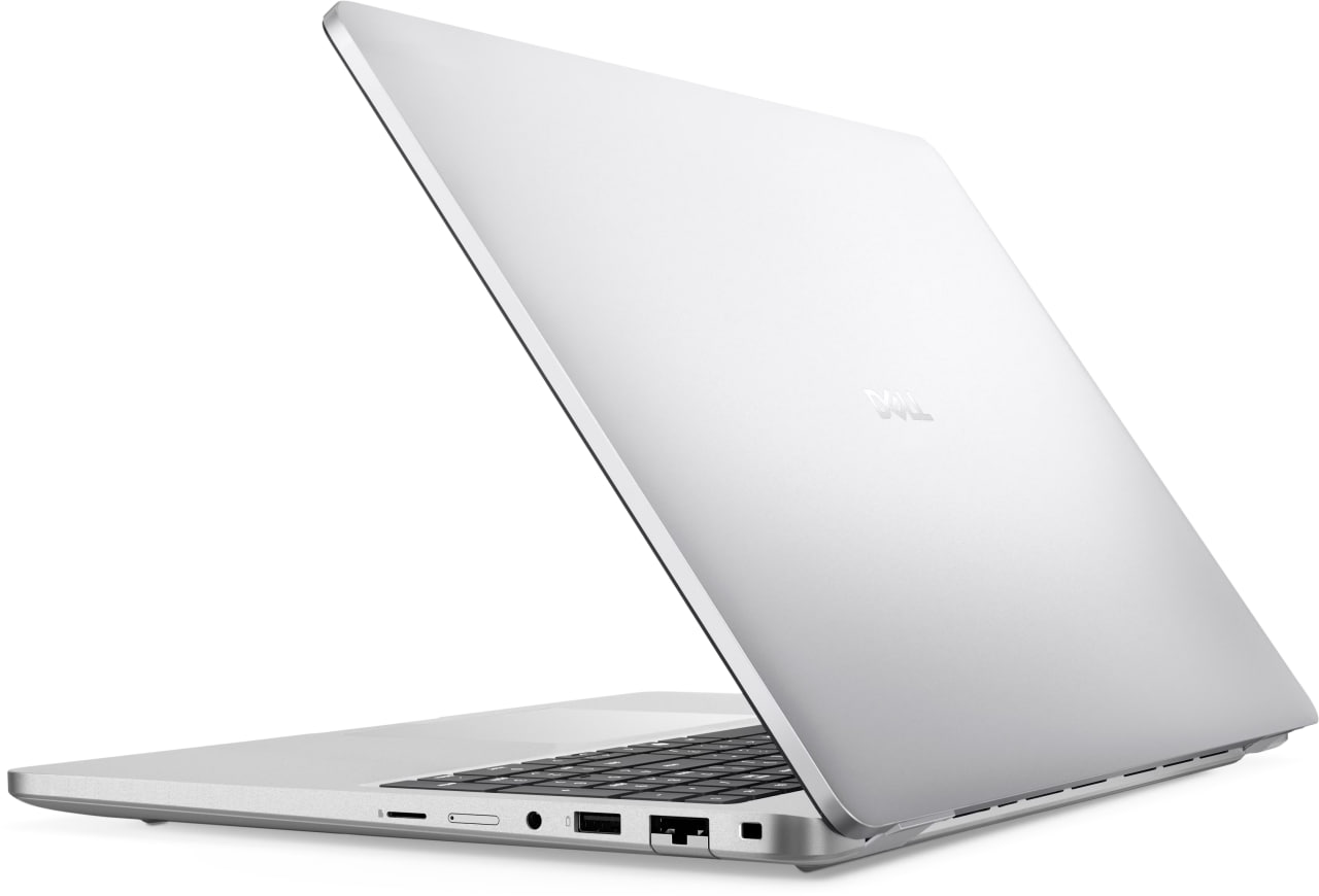 Dell Pro 16 Plus #4