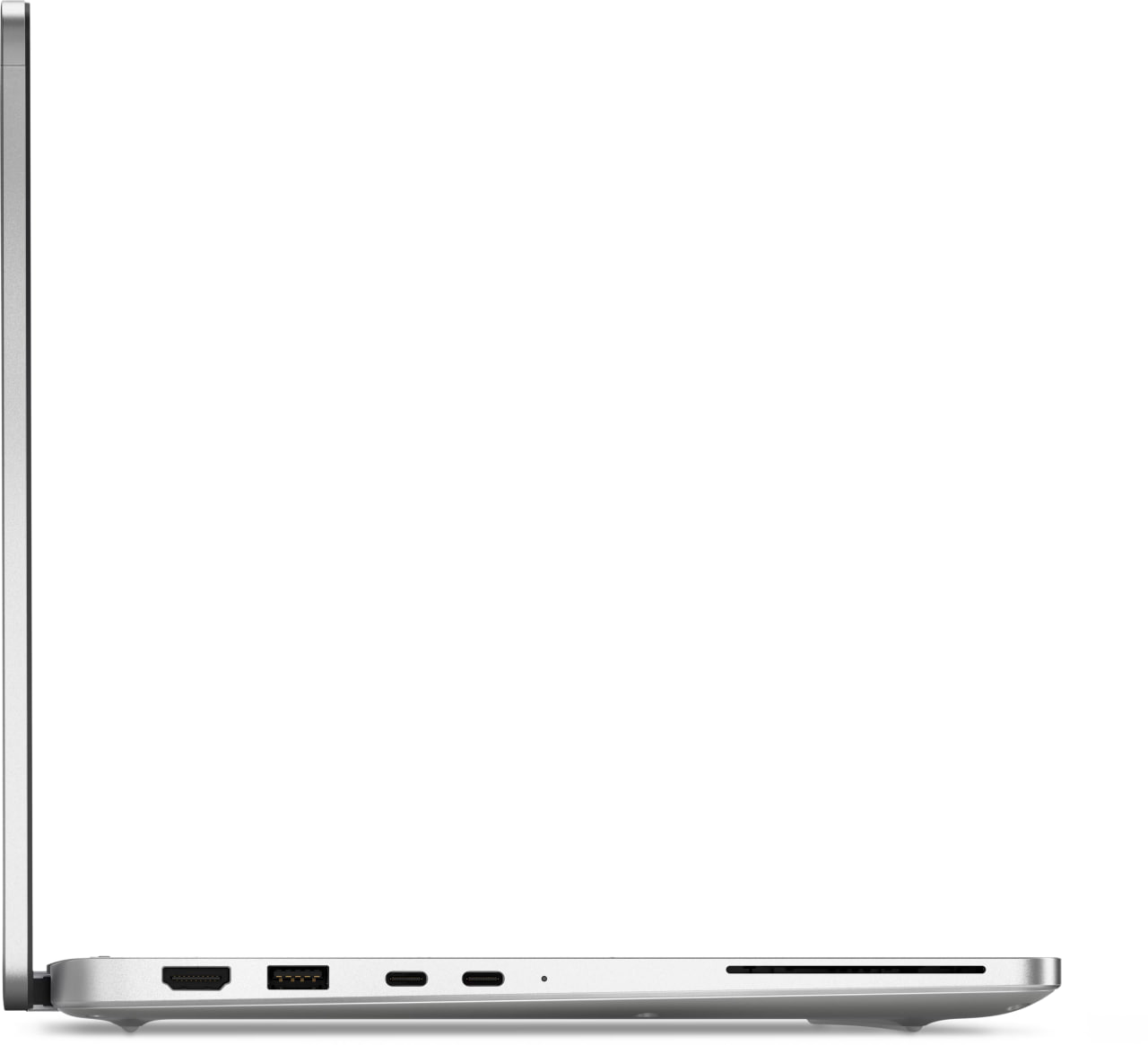 Dell Pro 13 Plus #2