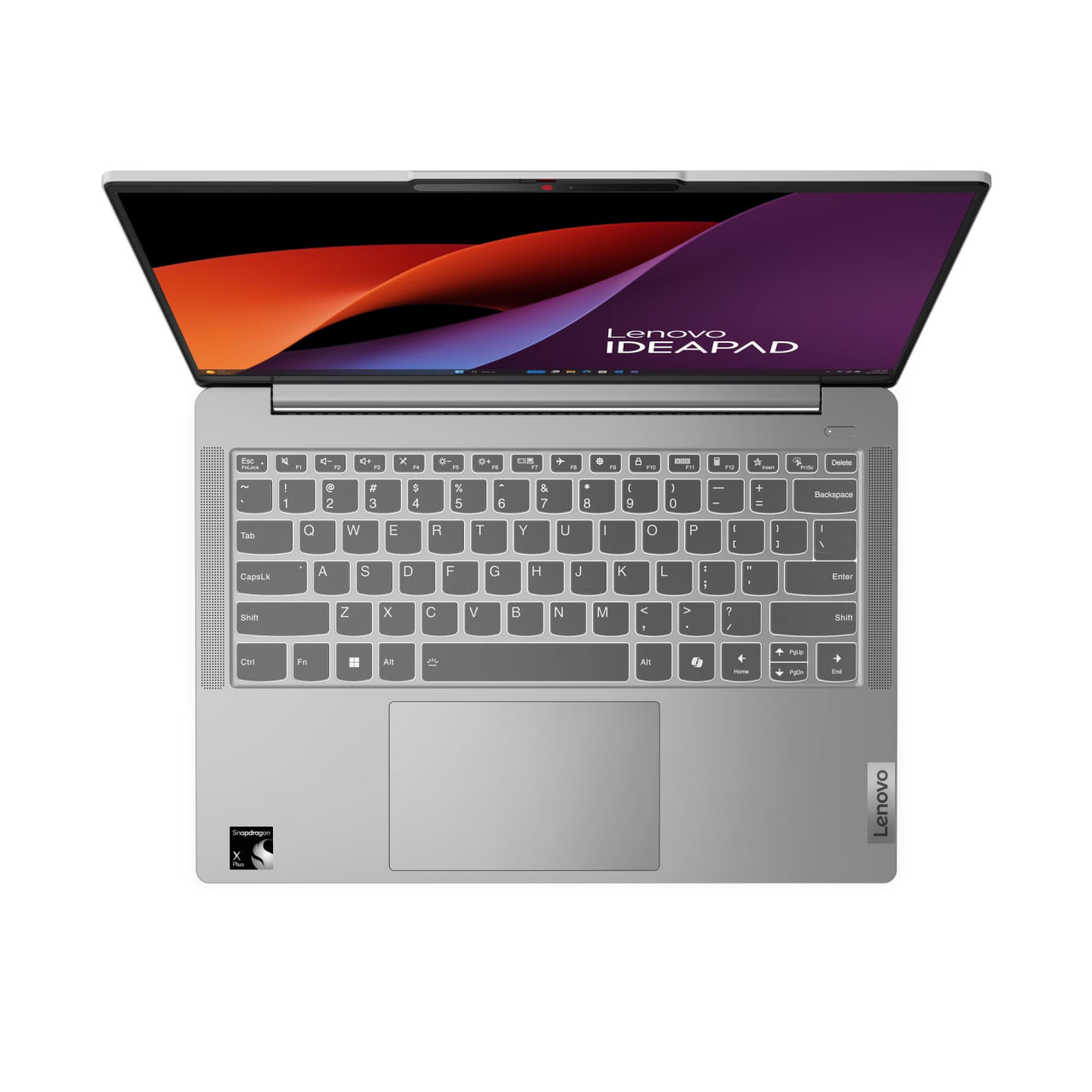 Lenovo IdeaPad Slim 5 14Q8X9 #2