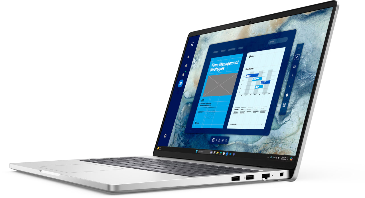 Dell Pro 16 #2