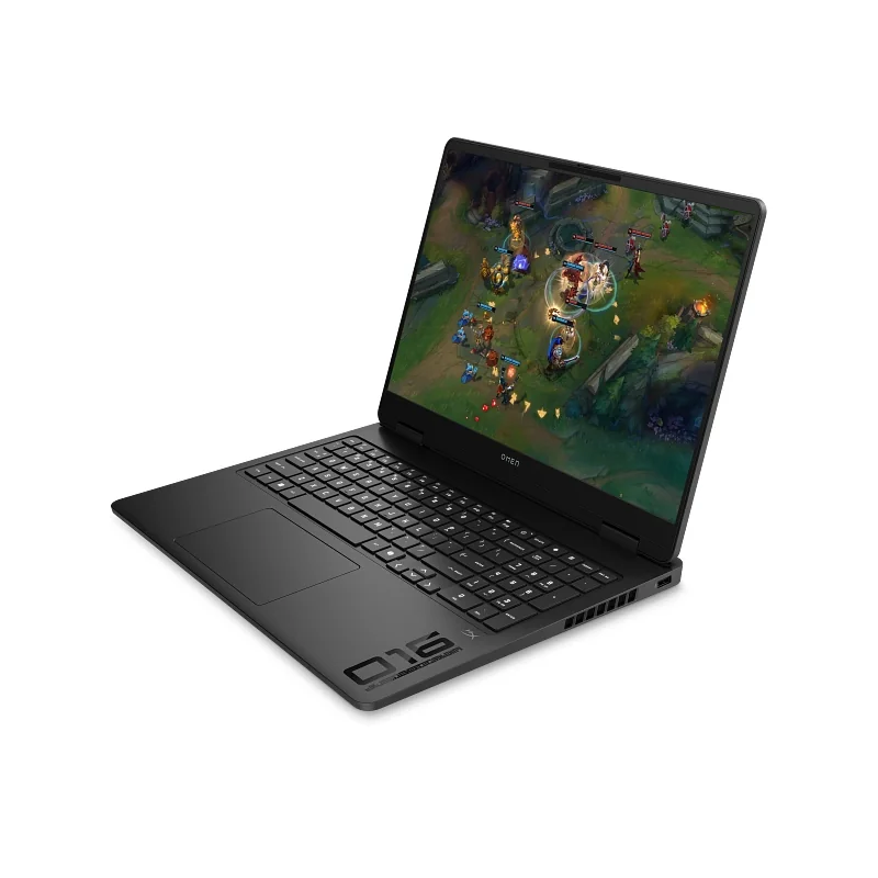 HP OMEN 16 Gaming 16-ap0167AX #2