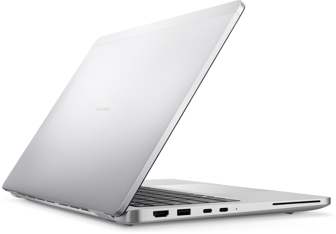 Dell Pro 13 Plus #3