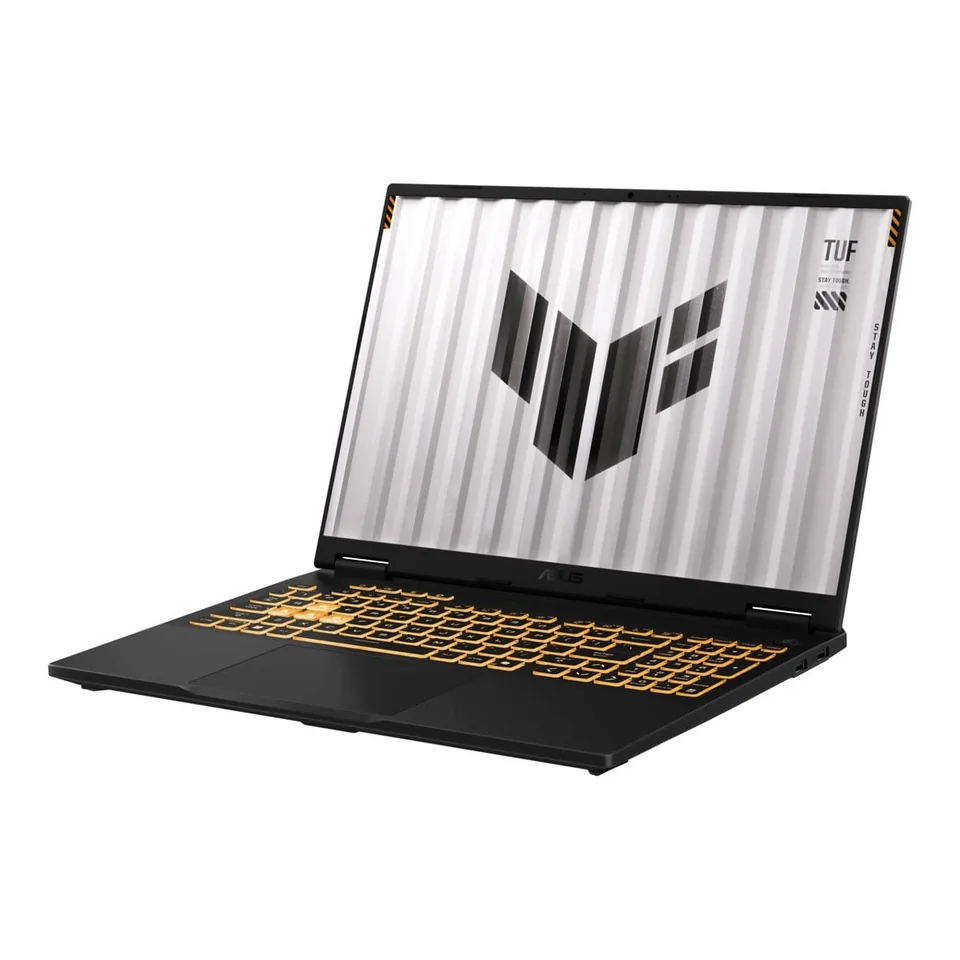 Asus TUF Gaming F16 FX608JHI-TU254 #5
