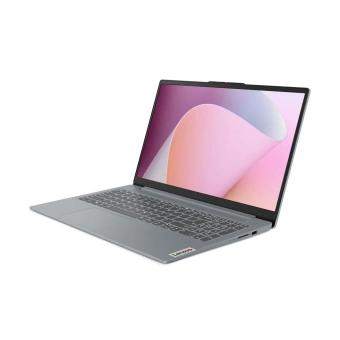Lenovo IdeaPad Slim 3i 15IAN8 #6