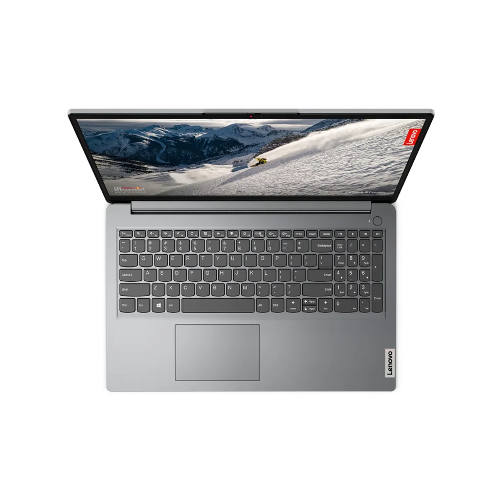 Lenovo IdeaPad 1 15AMN7 #5