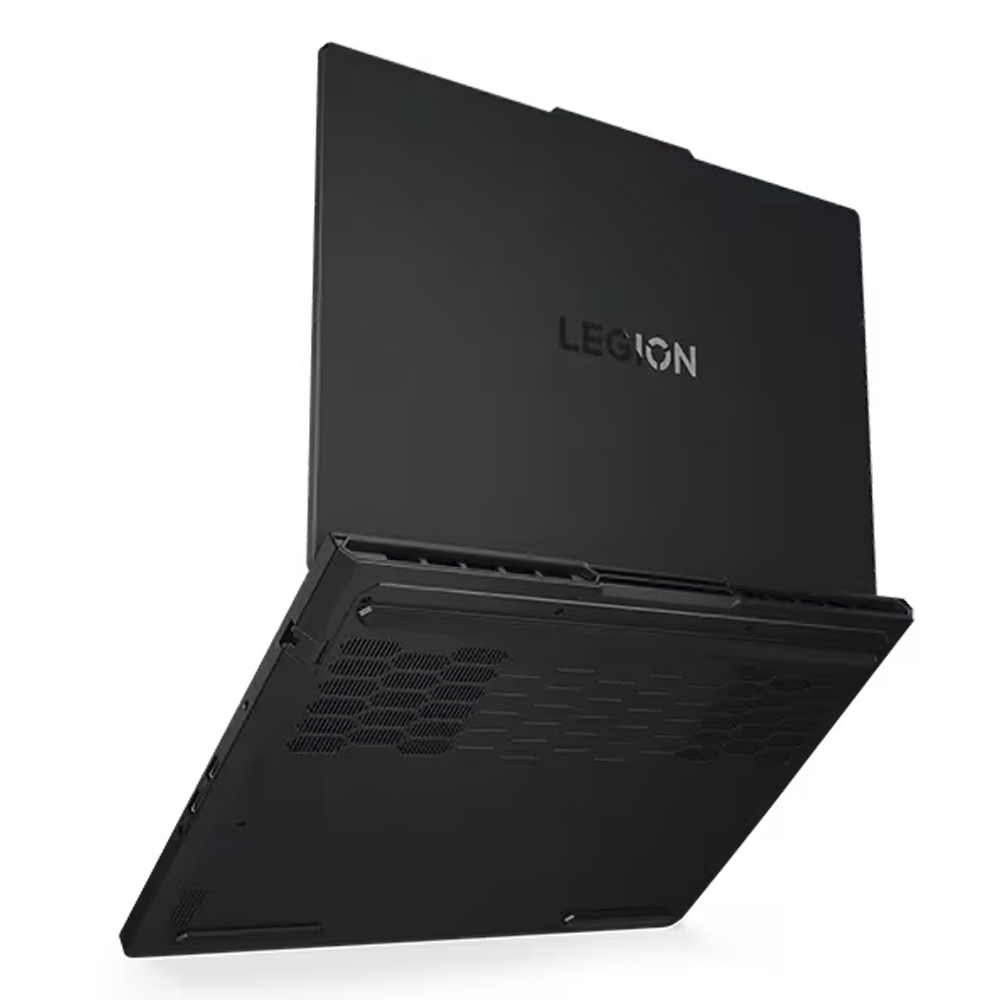 Lenovo Legion Pro 5 16IAX10 (5060) #2