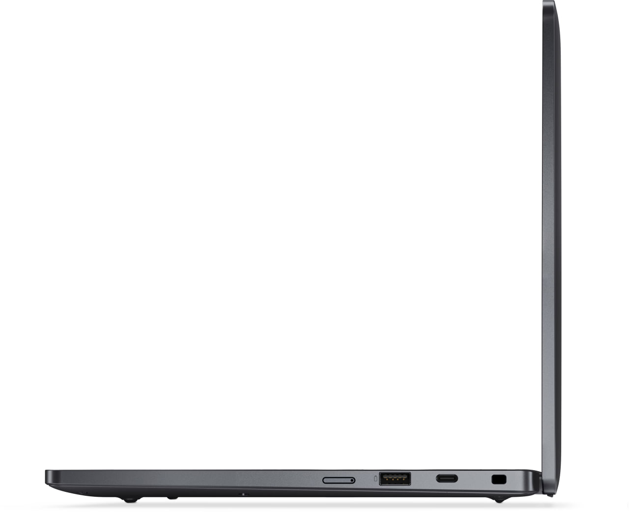 Dell Pro 13 Premium #2