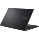 Asus VivoBook 15 OLED X1505VA (Intel core i5)