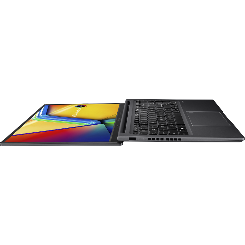 Asus VivoBook 15 OLED X1505VA (Intel core i5) #5