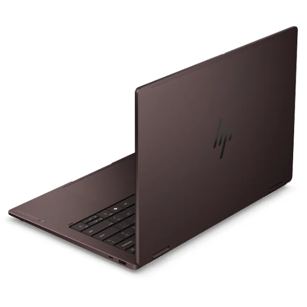 HP OmniBook X Flip Laptop 14-kc0013dx #3