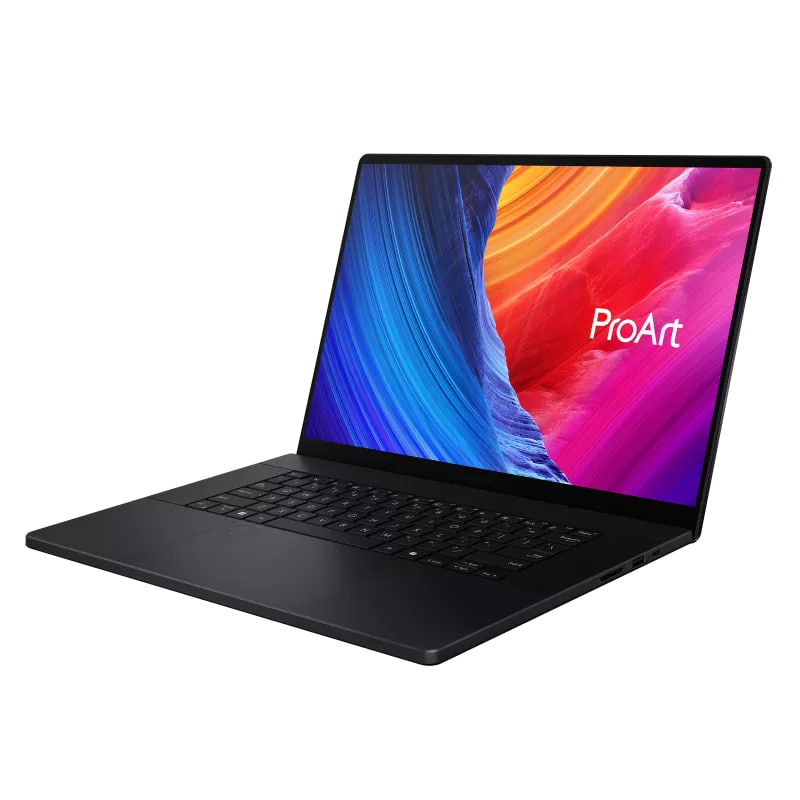 Asus ProArt P16 OLED H7606WP-ME032 #2