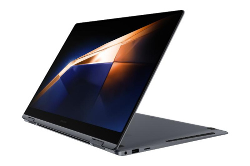 Samsung Galaxy Book 4 x360
