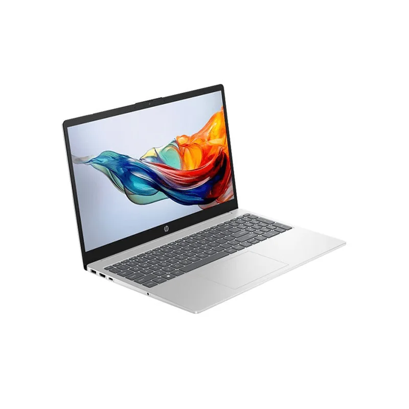 HP Laptop 15-fc0074nia #3