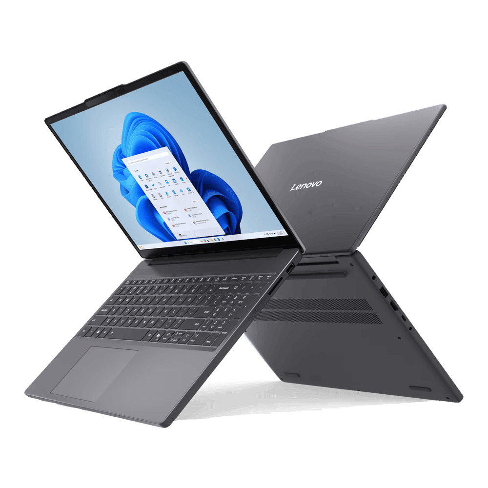 IdeaPad 3 Slim #2