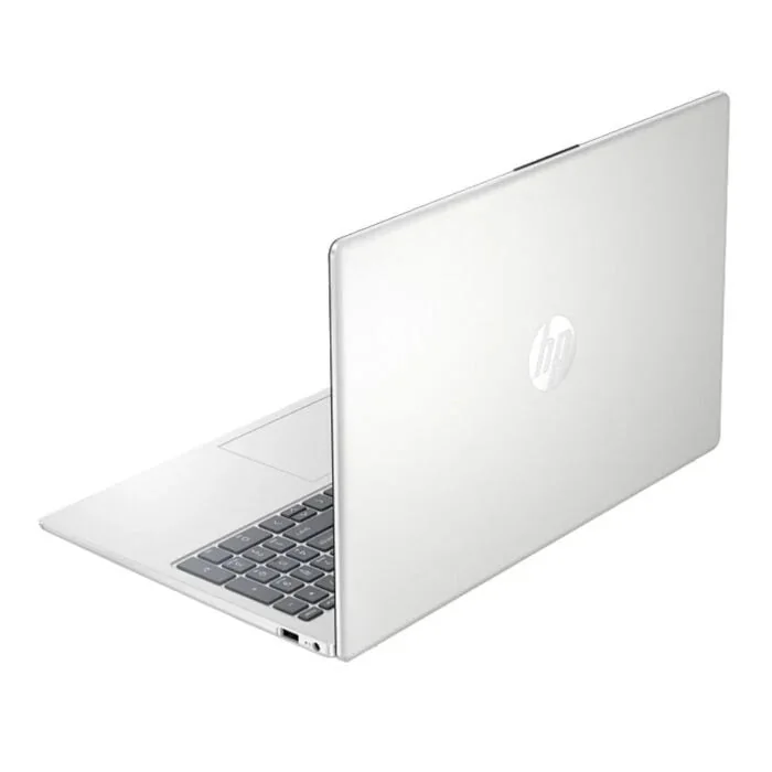 HP Laptop 15-fd1134nia #3