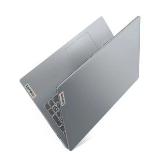Lenovo IdeaPad Slim 3i 15IAN8 #1