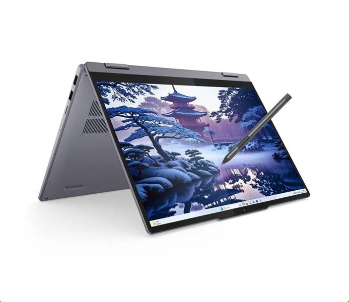 Lenovo IdeaPad 5 2-in-1 14IAL10 #4