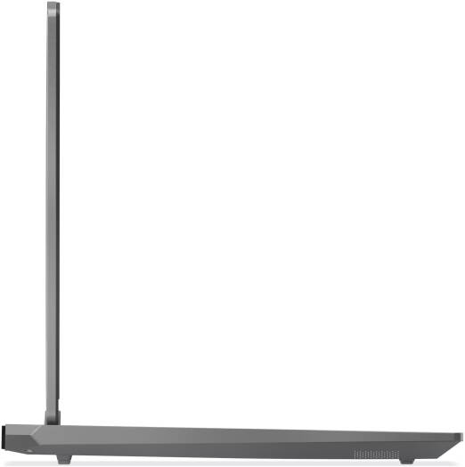 Lenovo LOQ 15IRX10 #4