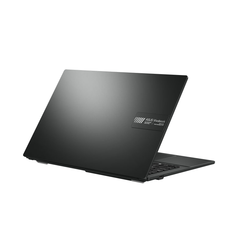 Asus Vivobook Go 15 OLED E1504FA-L1285 #3