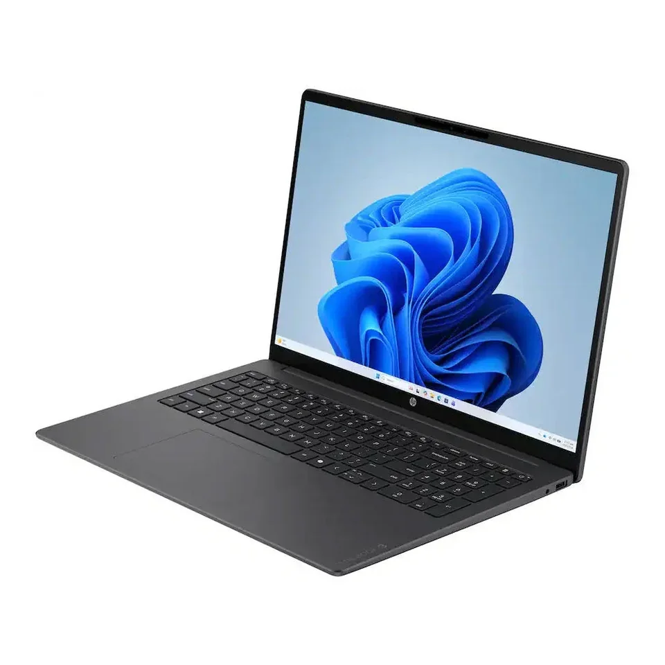HP OmniBook 3 Laptop 16-bu0305dx #4