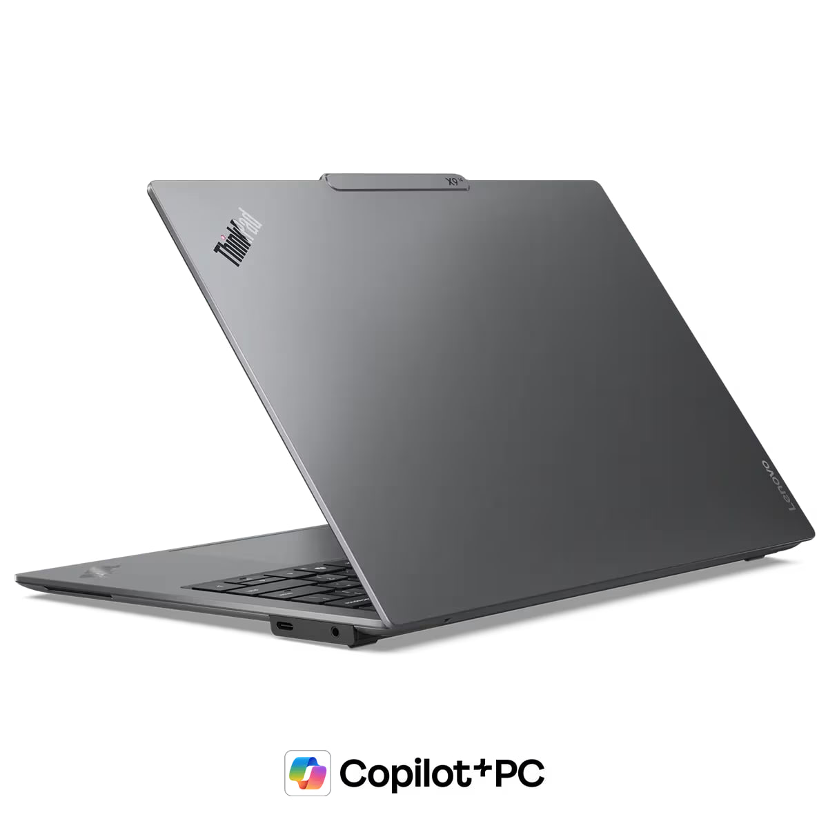 Lenovo ThinkPad X9-14 G1