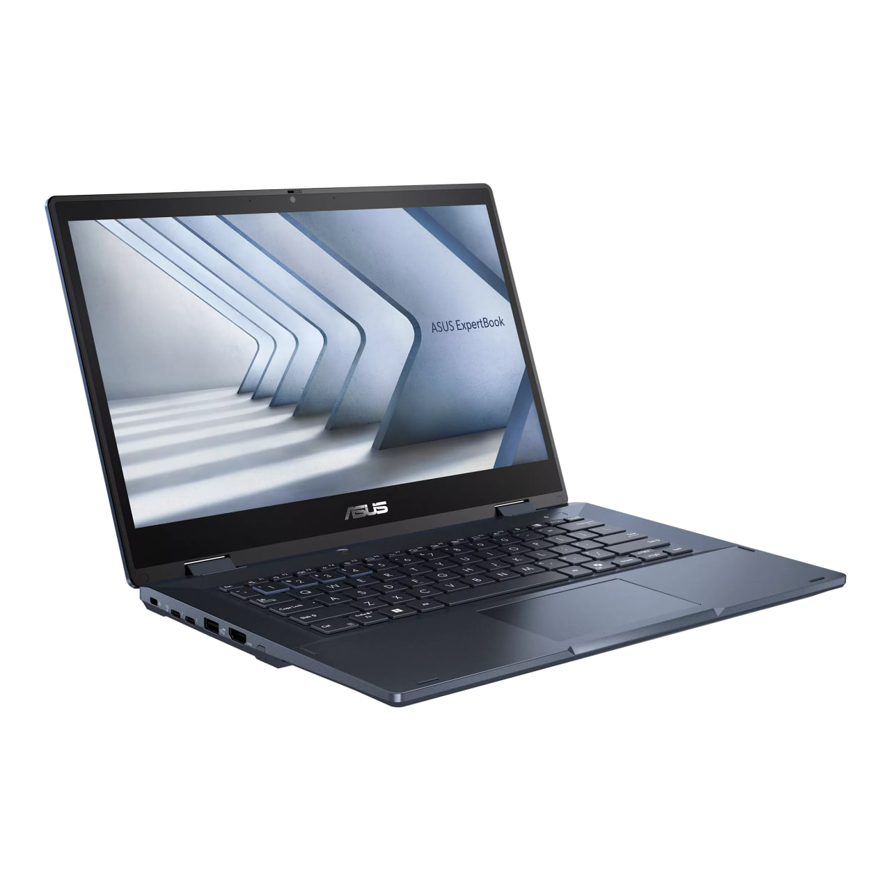 Asus ExpertBook B3 Flip B3402FVA #4
