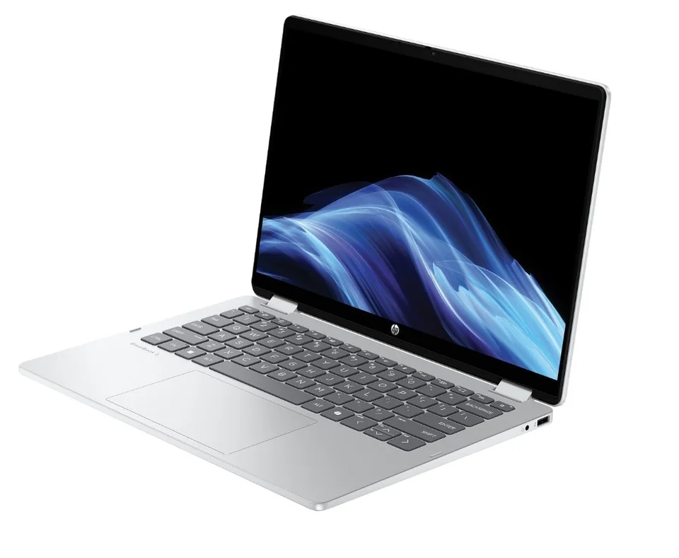 HP OmniBook 5 Flip Laptop 14-fp0057nr #3