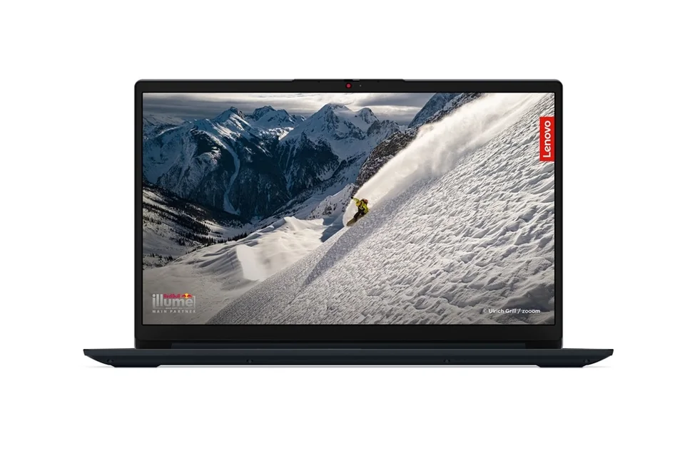 Lenovo IdeaPad 1 15AMN7 #4