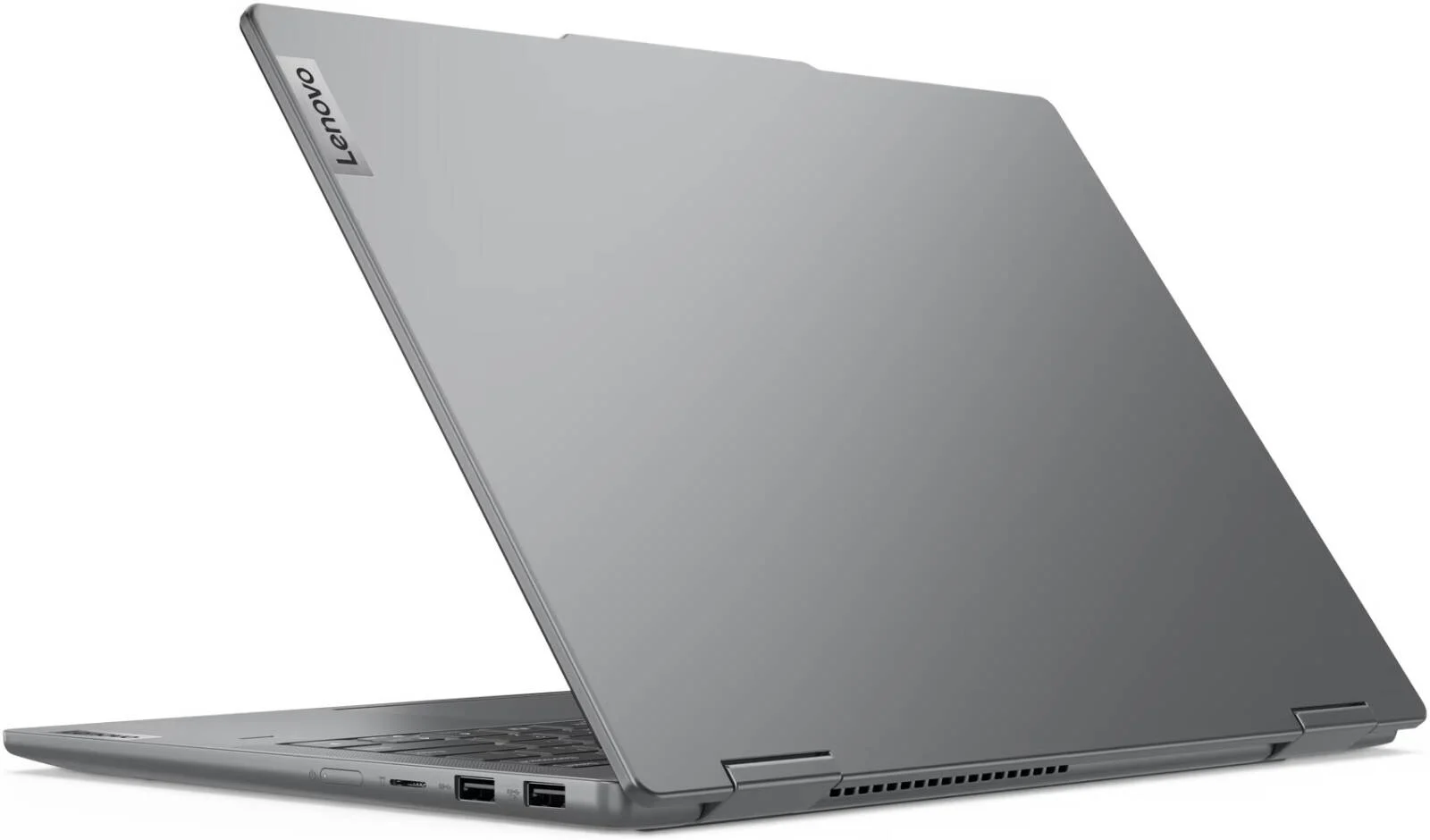 Lenovo IdeaPad 5 2-in-1 14IRH9 #5