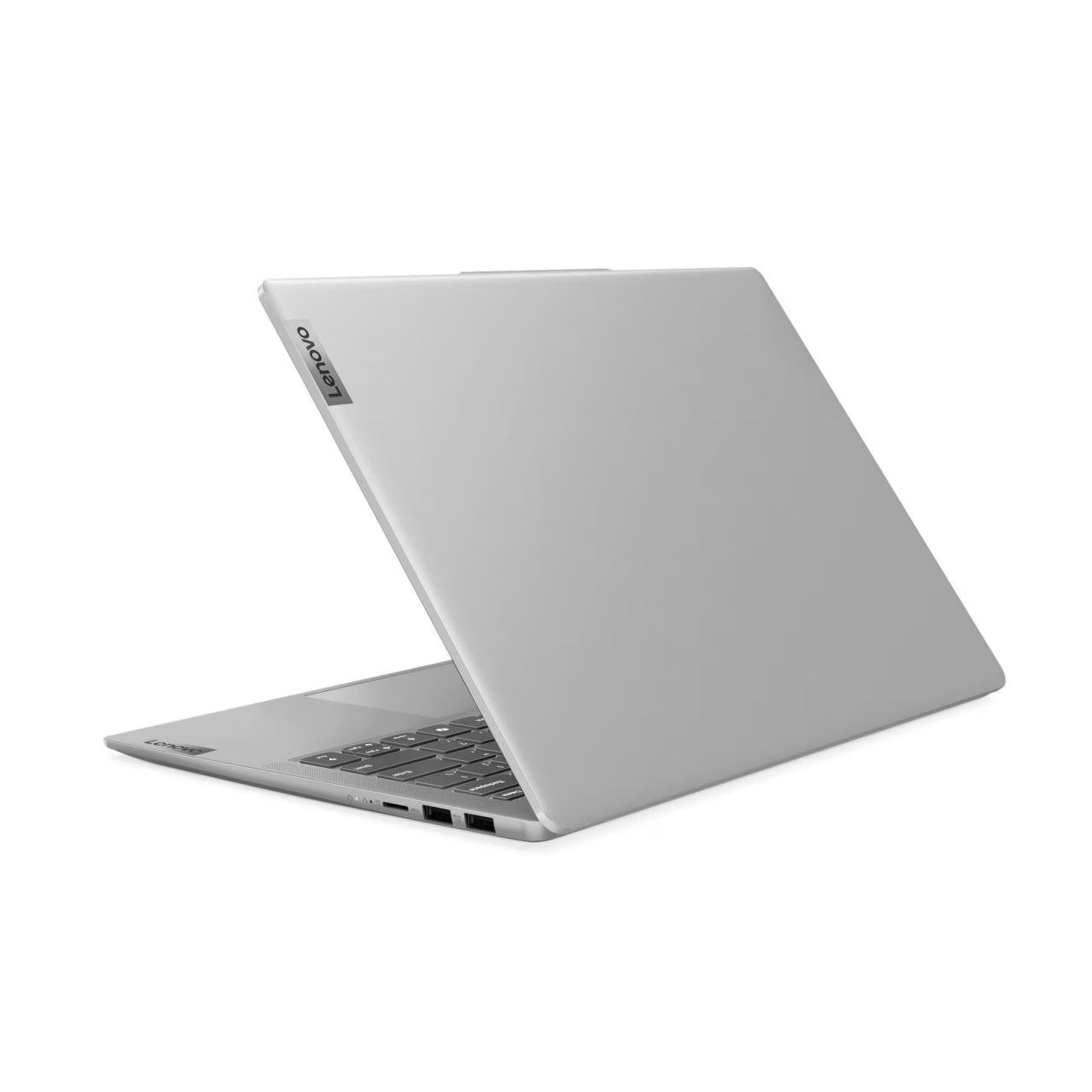 Lenovo IdeaPad Slim 5 14Q8X9